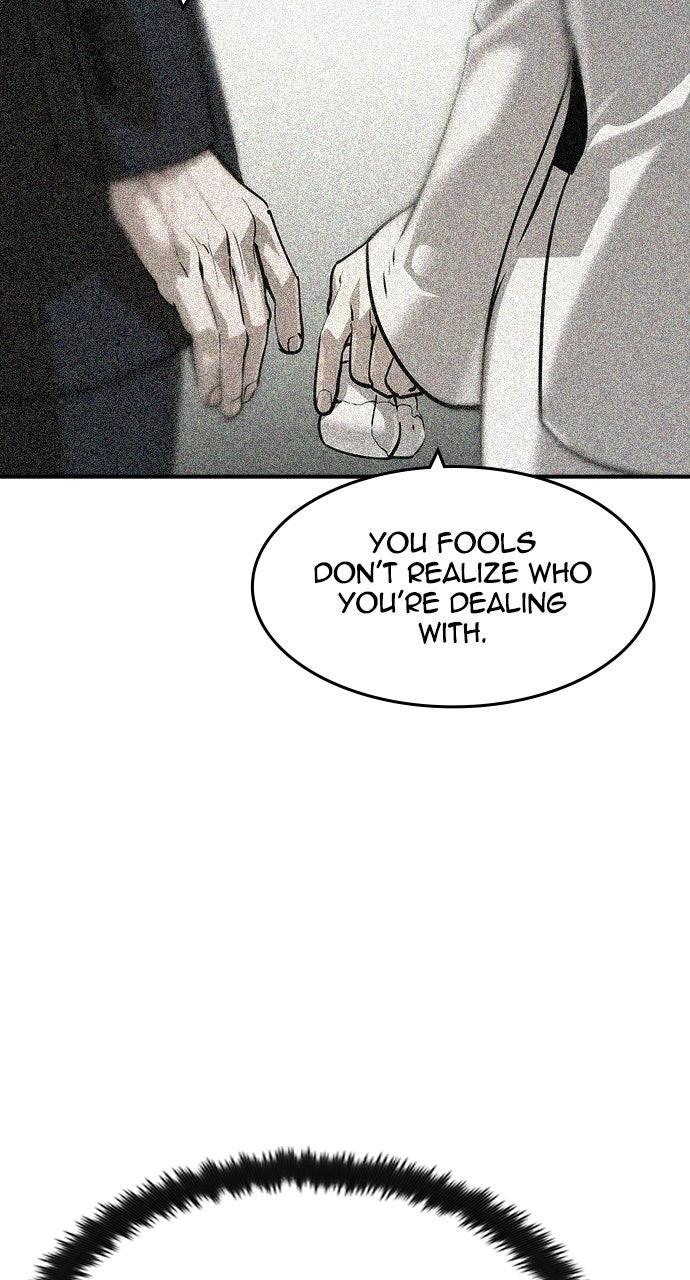 The Heir Chap 63 - Next Chap 64