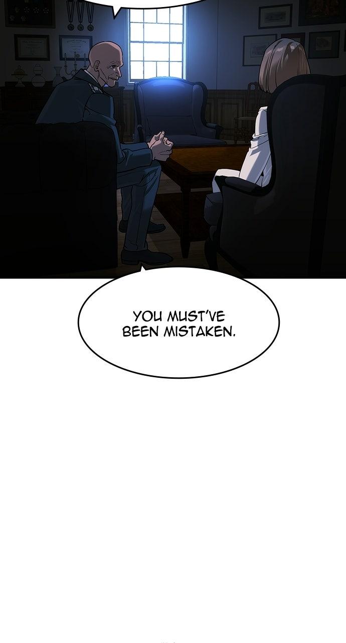 The Heir Chap 63 - Next Chap 64