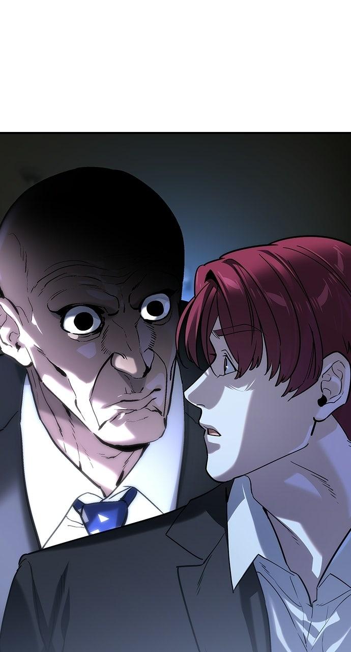 The Heir Chap 63 - Next Chap 64