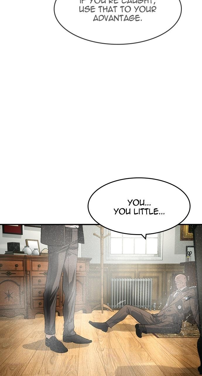 The Heir Chap 63 - Next Chap 64