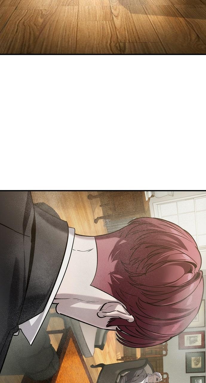 The Heir Chap 63 - Next Chap 64