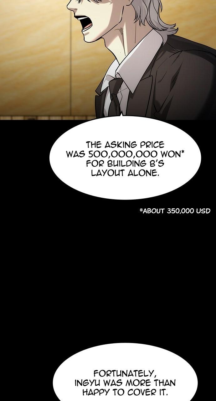 The Heir Chap 63 - Next Chap 64