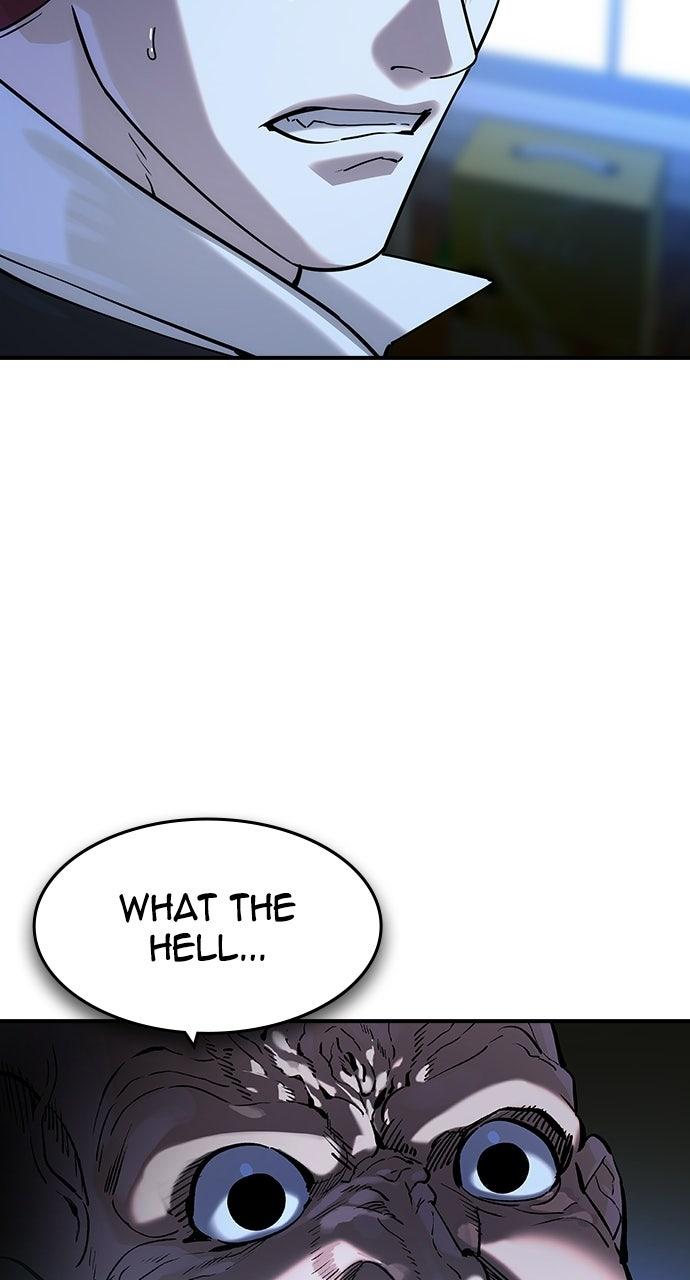 The Heir Chap 63 - Next Chap 64