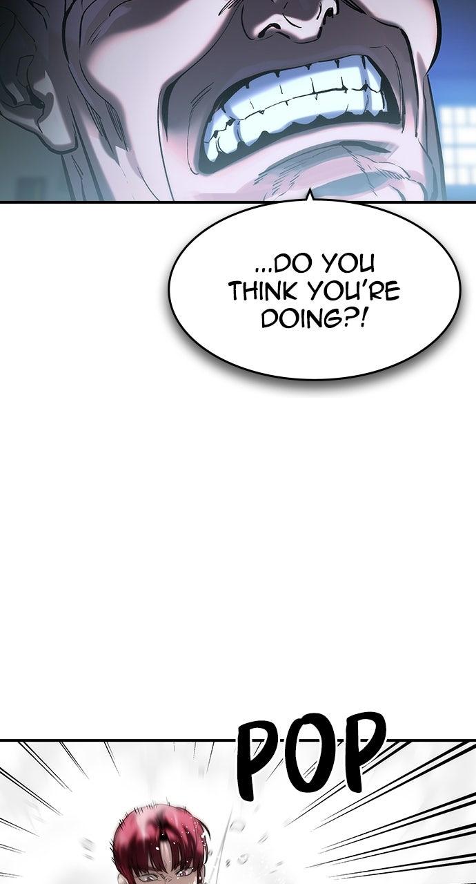 The Heir Chap 63 - Next Chap 64