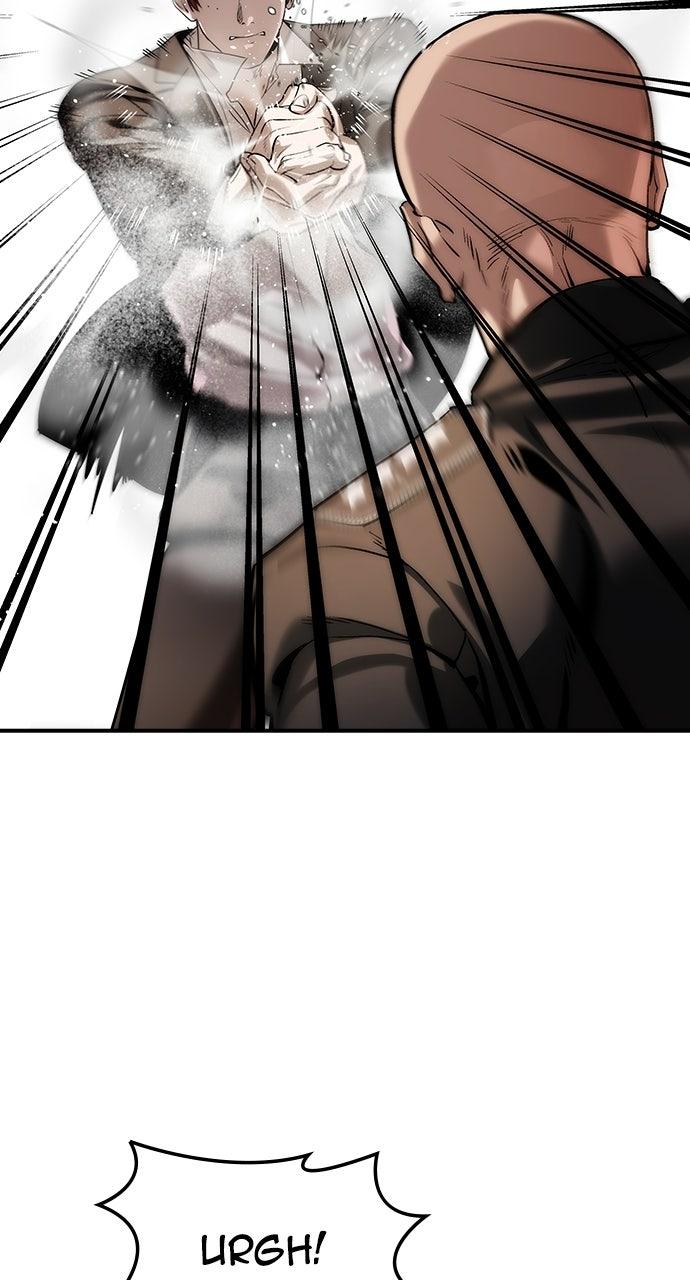 The Heir Chap 63 - Next Chap 64