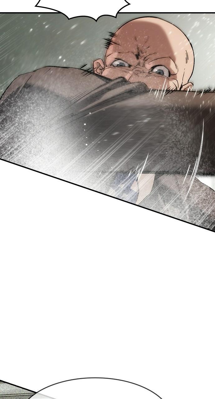 The Heir Chap 63 - Next Chap 64