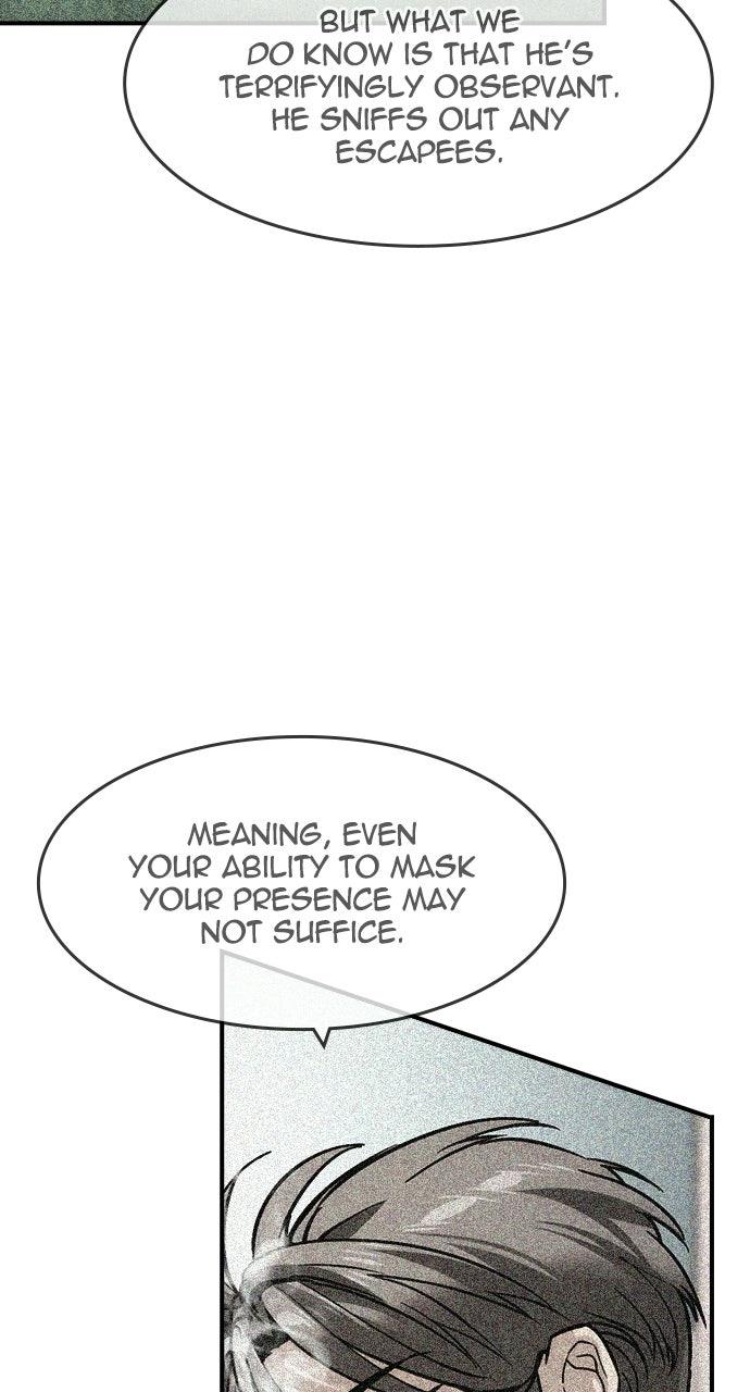 The Heir Chap 63 - Next Chap 64