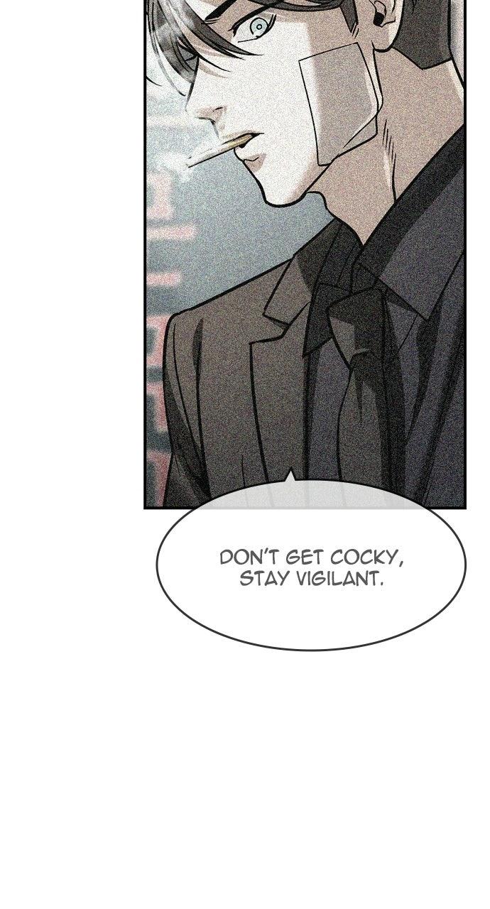 The Heir Chap 63 - Next Chap 64