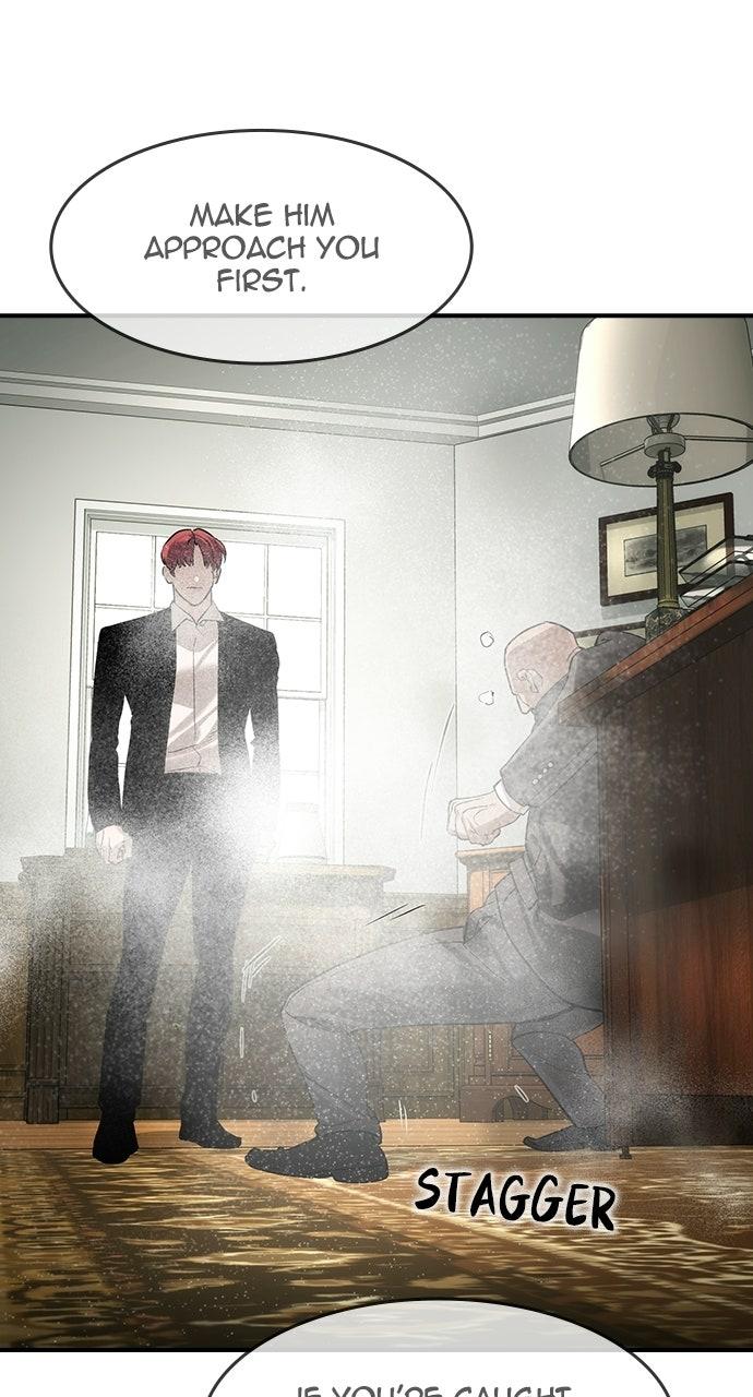 The Heir Chap 63 - Next Chap 64