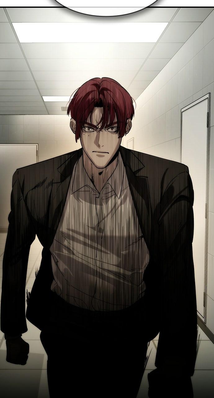 The Heir Chap 63 - Next Chap 64