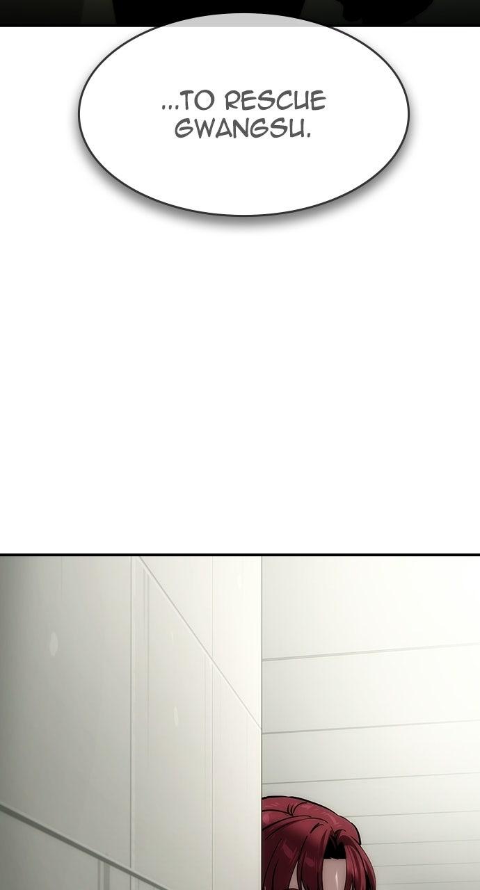 The Heir Chap 63 - Next Chap 64