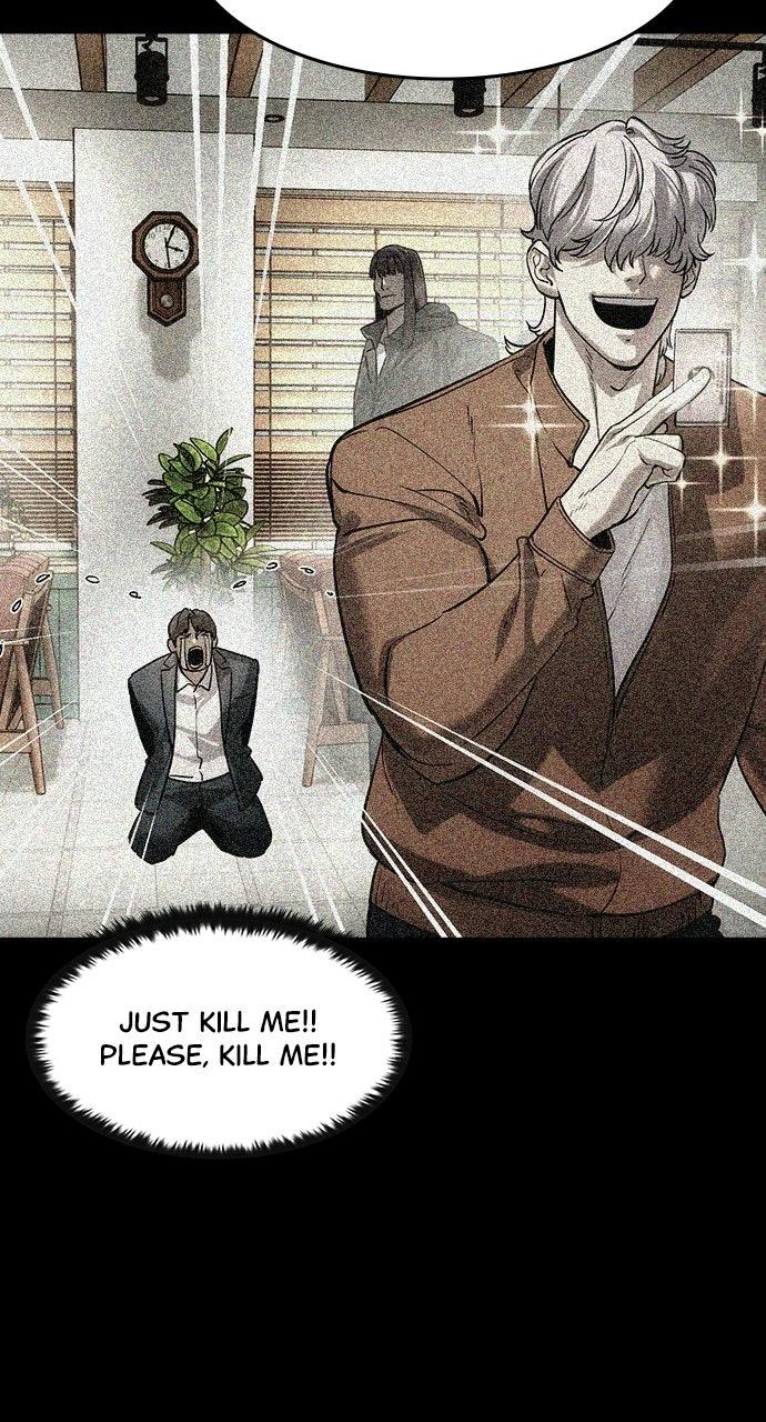 The Heir Chap 63 - Next Chap 64