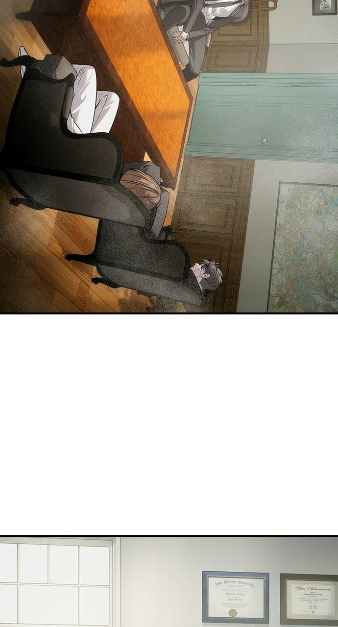 The Heir Chap 63 - Next Chap 64