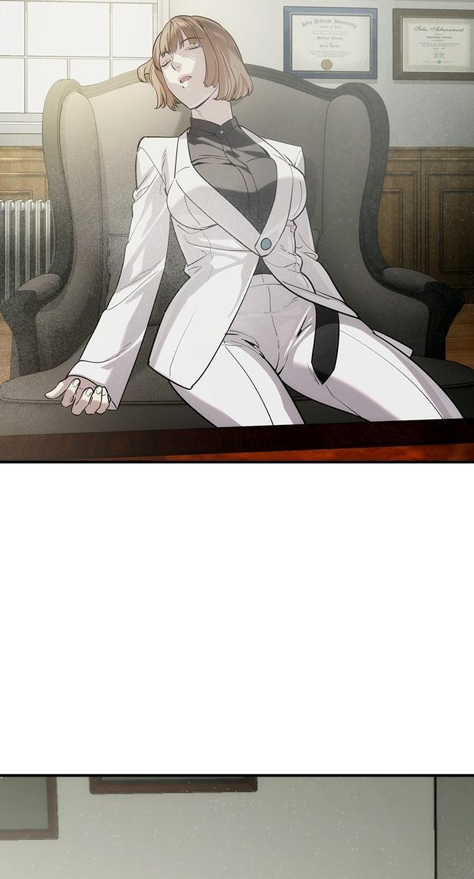 The Heir Chap 63 - Next Chap 64