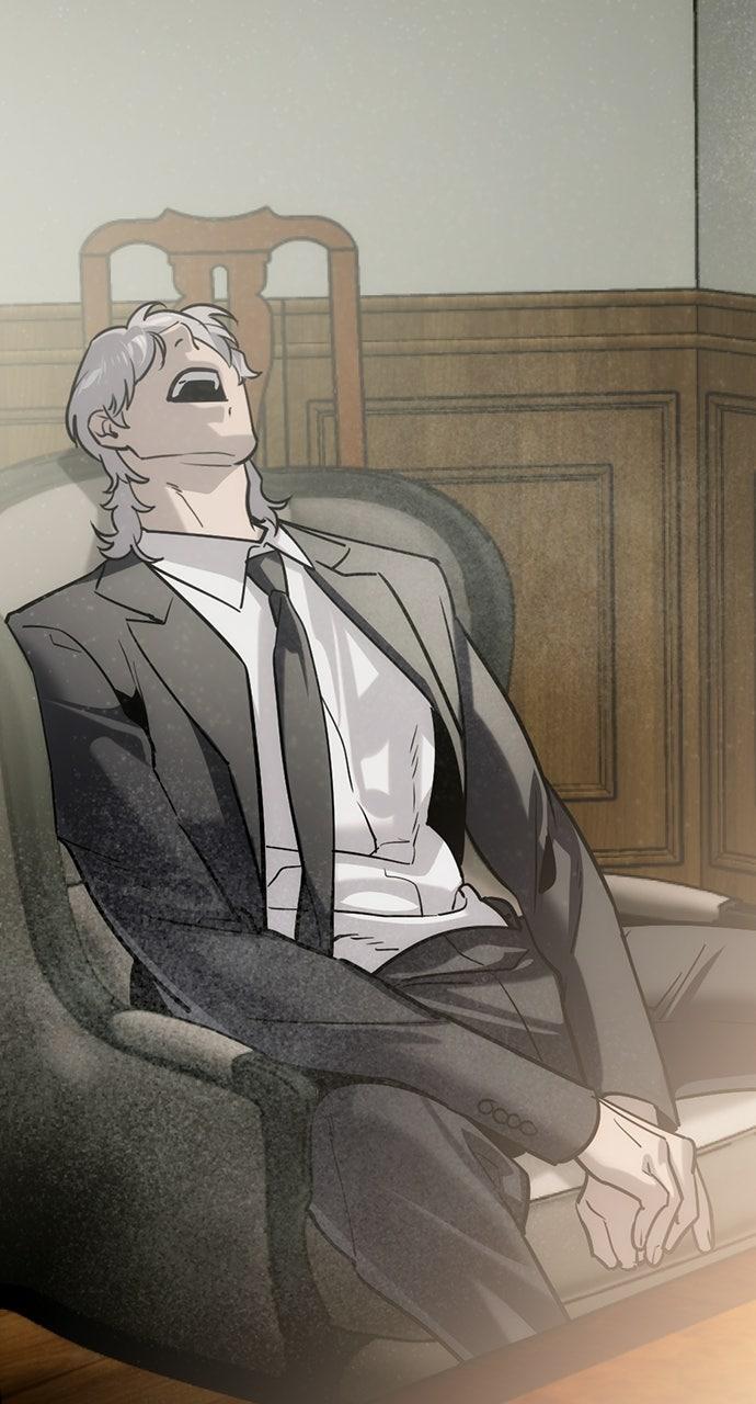 The Heir Chap 63 - Next Chap 64