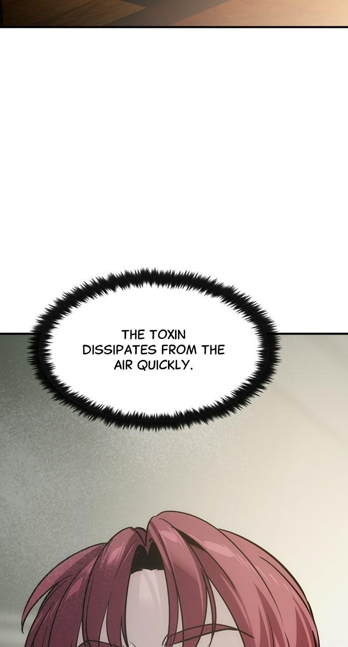 The Heir Chap 63 - Next Chap 64