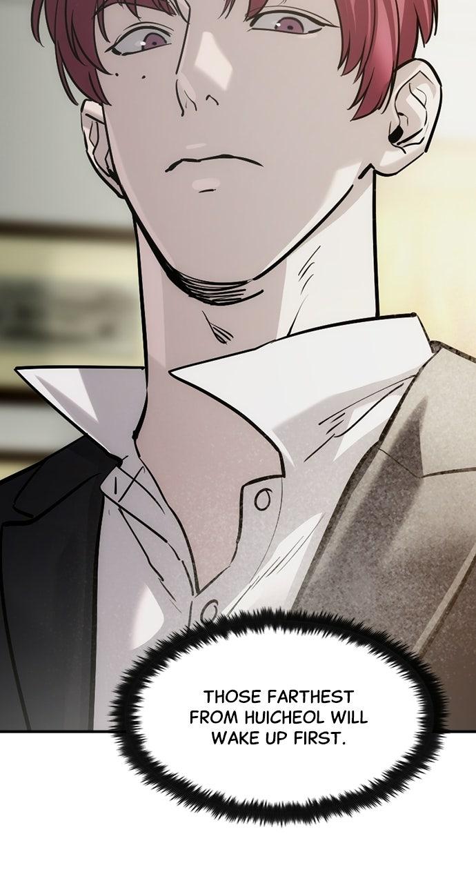 The Heir Chap 63 - Next Chap 64