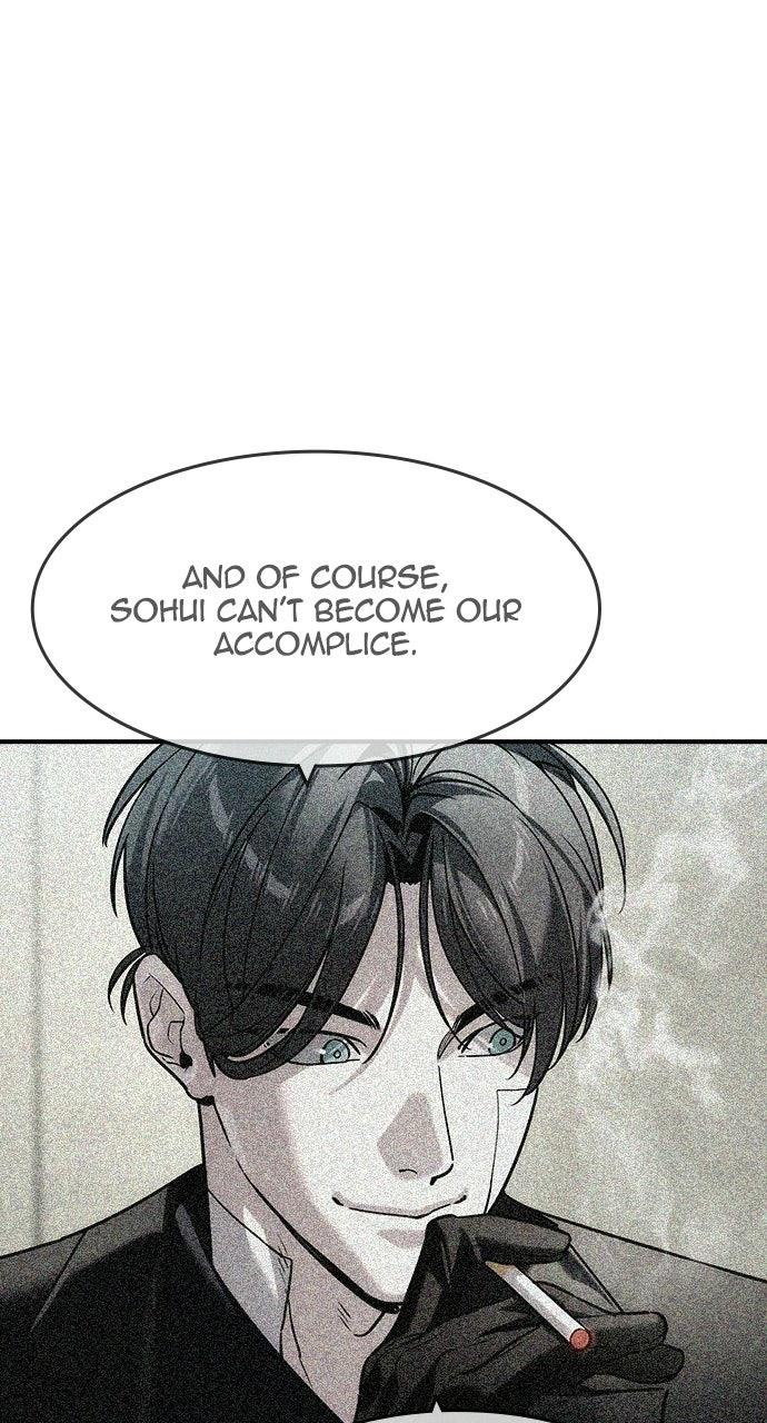 The Heir Chap 63 - Next Chap 64