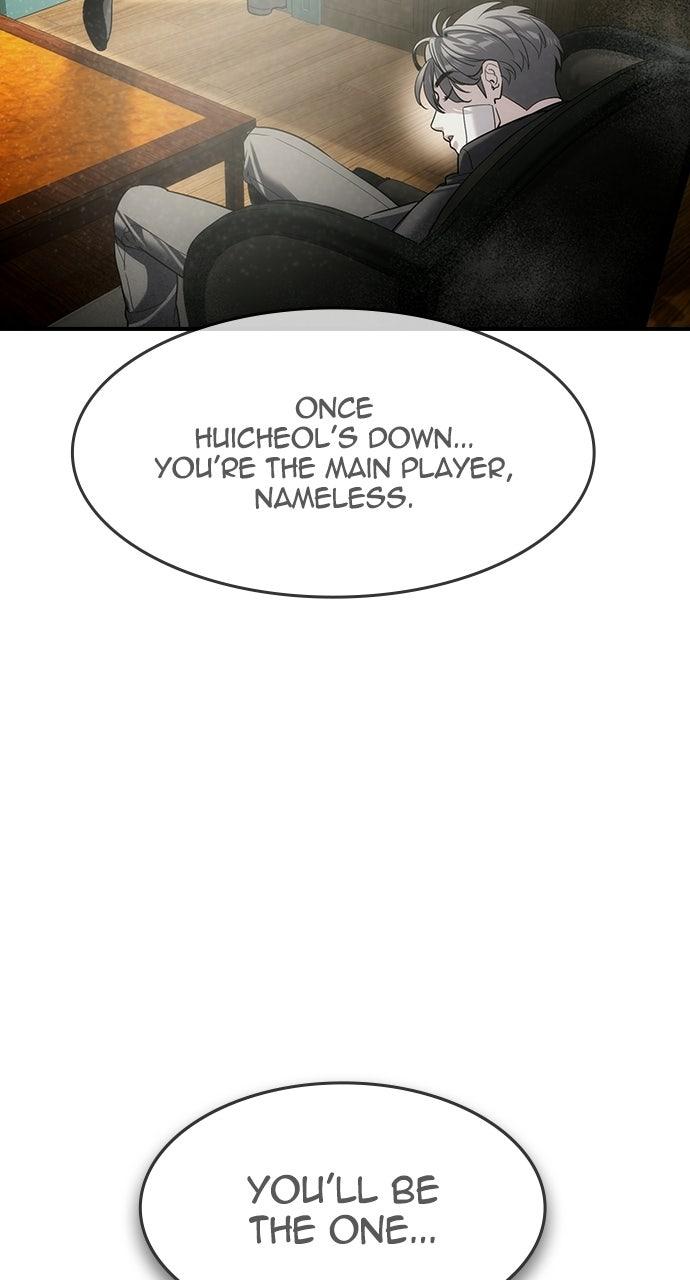 The Heir Chap 63 - Next Chap 64