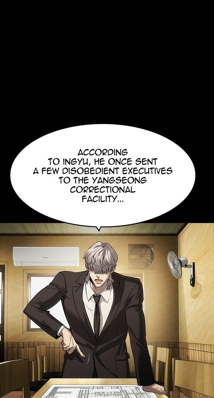 The Heir Chap 63 - Next Chap 64