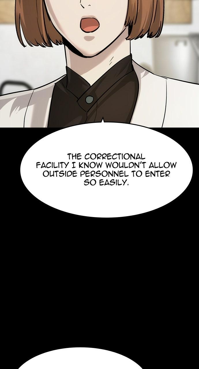 The Heir Chap 63 - Next Chap 64