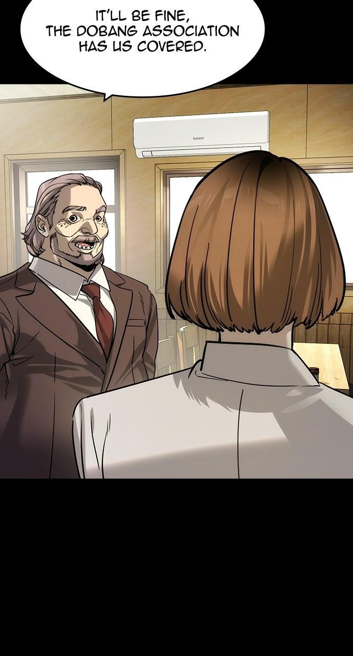 The Heir Chap 63 - Next Chap 64