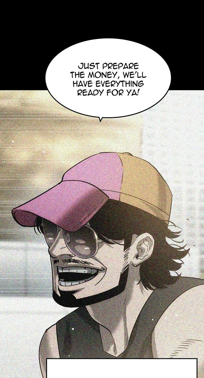 The Heir Chap 63 - Next Chap 64