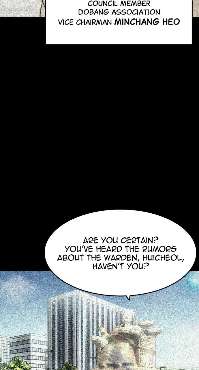 The Heir Chap 63 - Next Chap 64