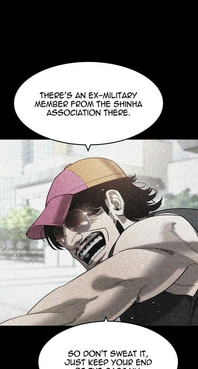 The Heir Chap 63 - Next Chap 64