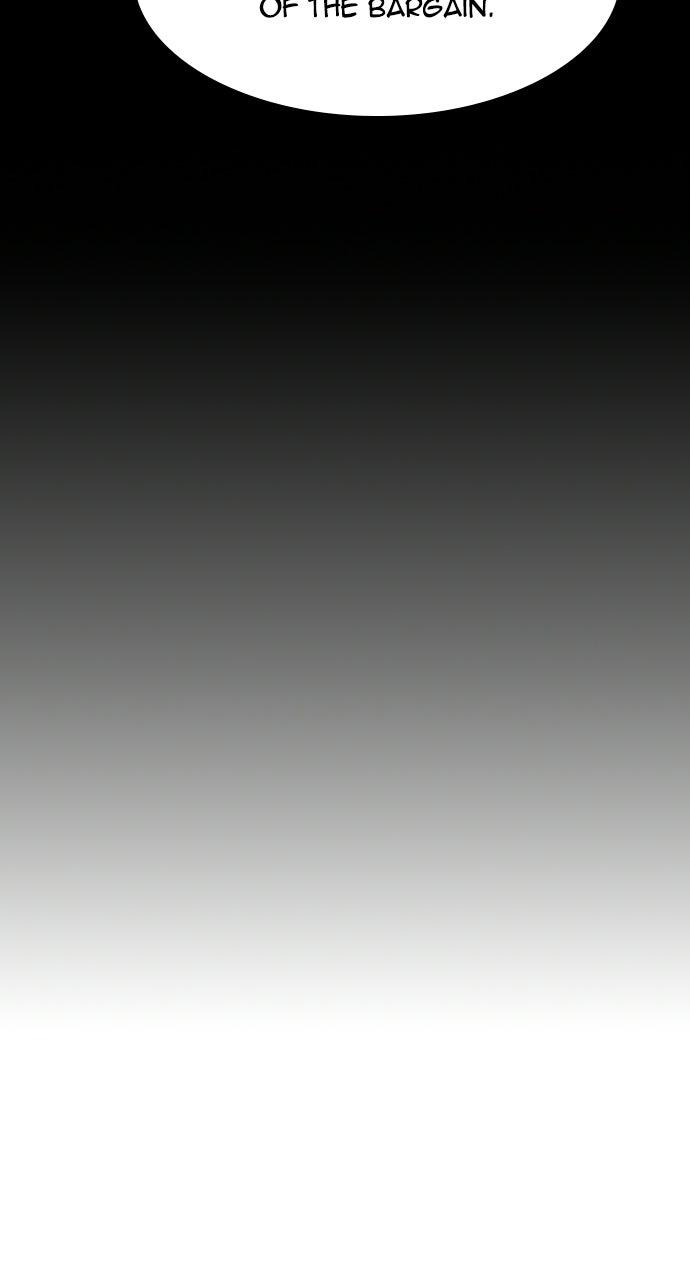 The Heir Chap 63 - Next Chap 64