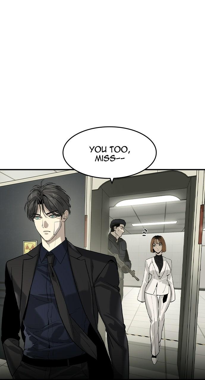 The Heir Chap 63 - Next Chap 64