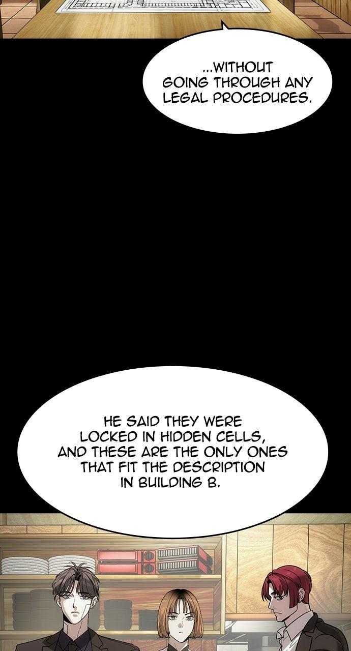 The Heir Chap 63 - Next Chap 64