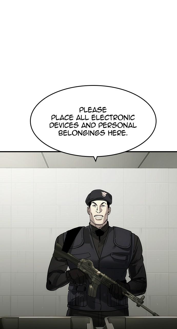 The Heir Chap 63 - Next Chap 64