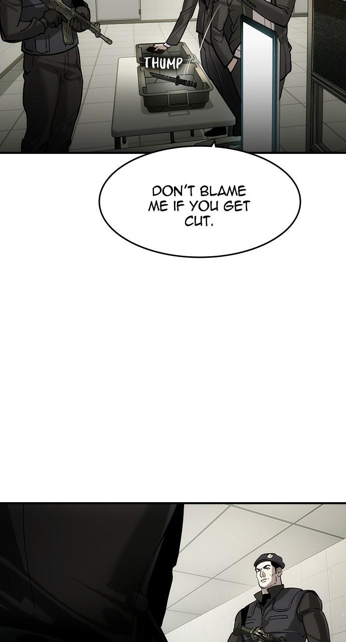 The Heir Chap 63 - Next Chap 64