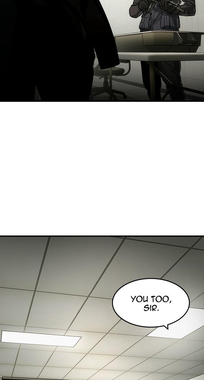 The Heir Chap 63 - Next Chap 64