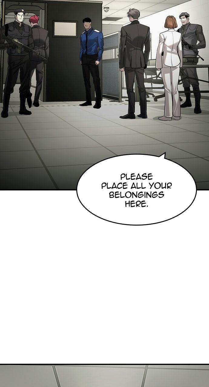 The Heir Chap 63 - Next Chap 64