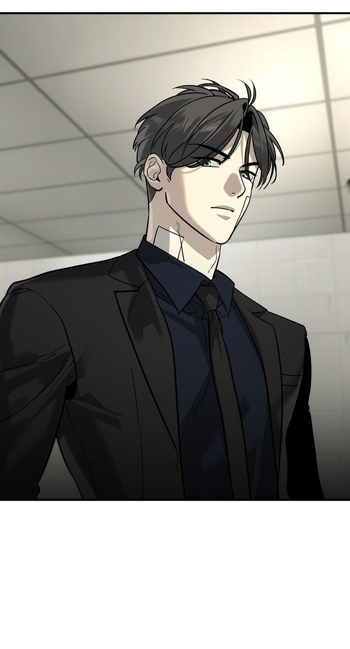 The Heir Chap 63 - Next Chap 64