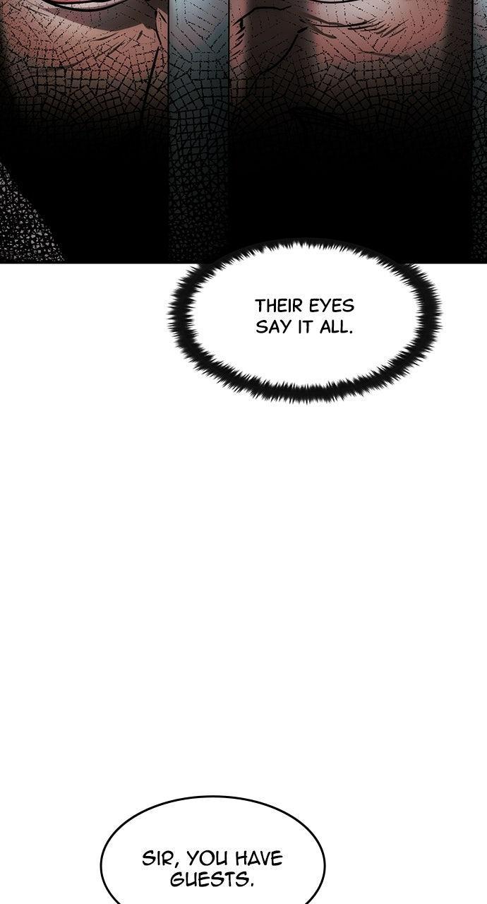 The Heir Chap 63 - Next Chap 64