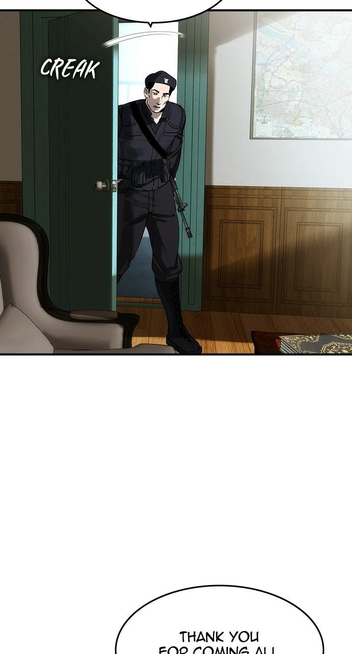 The Heir Chap 63 - Next Chap 64