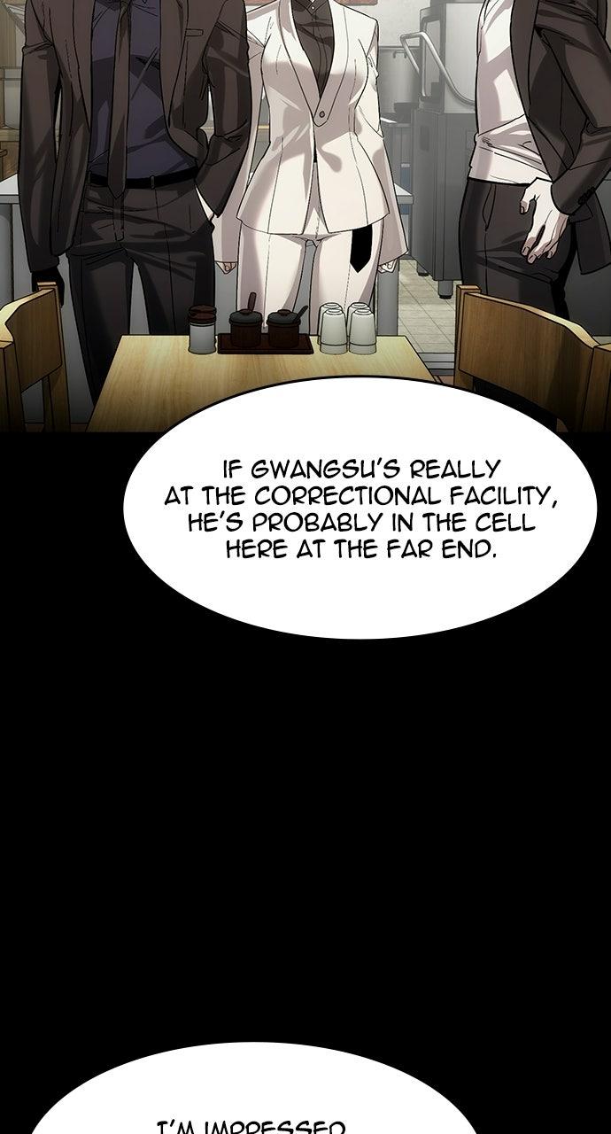 The Heir Chap 63 - Next Chap 64