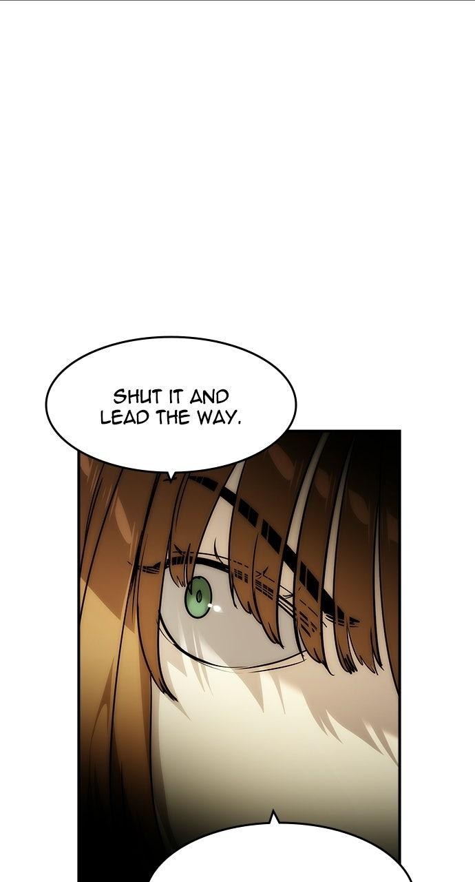 The Heir Chap 63 - Next Chap 64