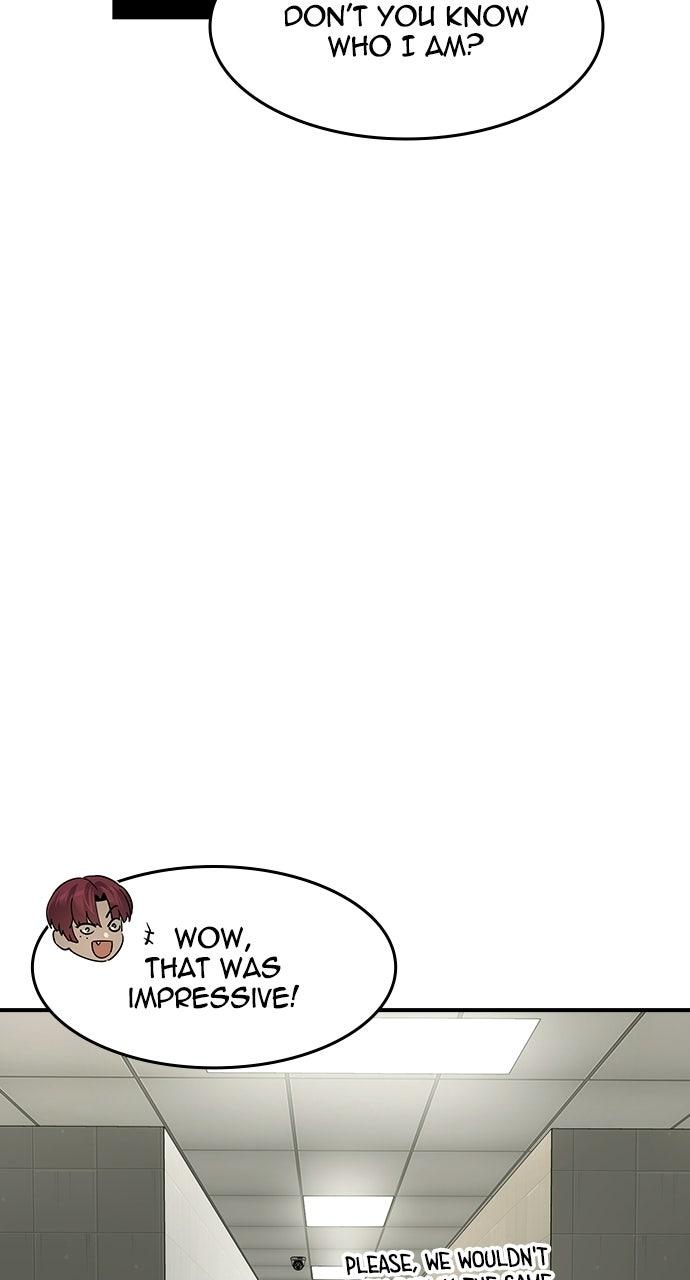 The Heir Chap 63 - Next Chap 64