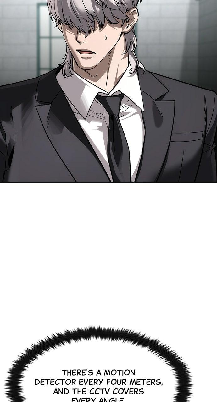 The Heir Chap 63 - Next Chap 64