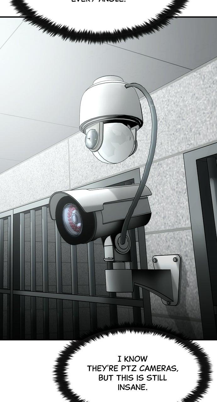 The Heir Chap 63 - Next Chap 64