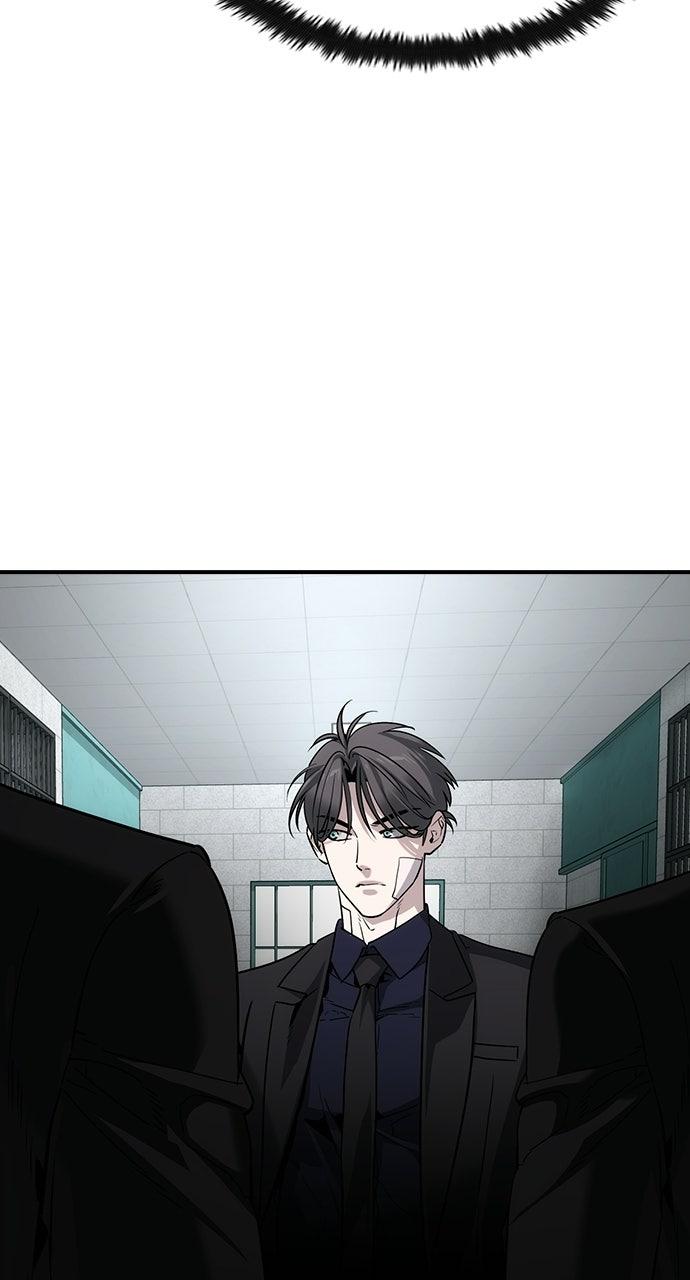 The Heir Chap 63 - Next Chap 64