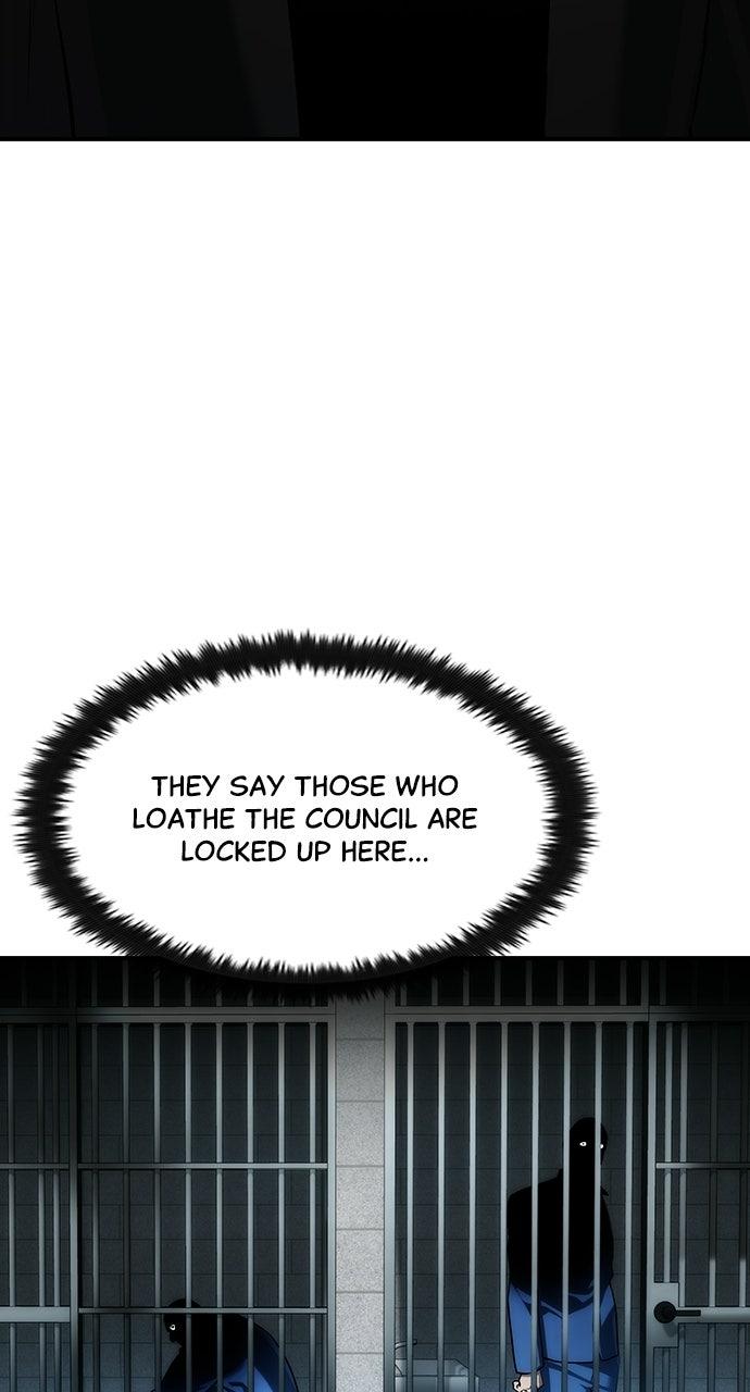 The Heir Chap 63 - Next Chap 64