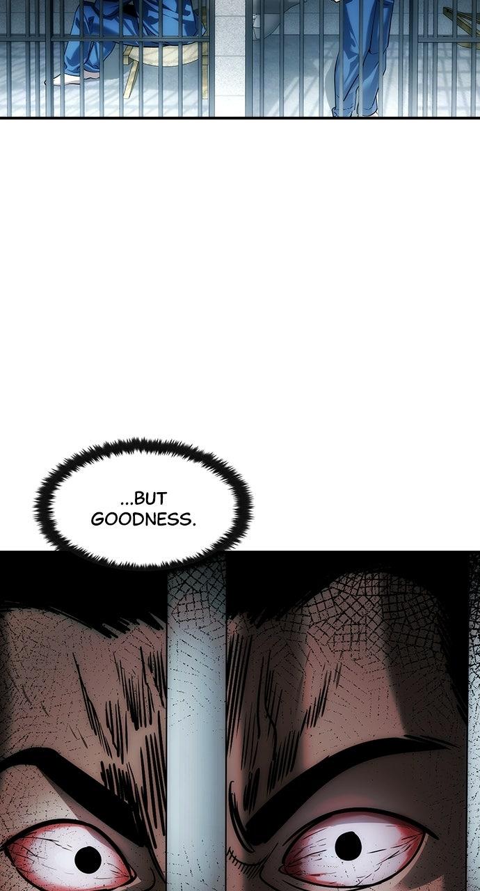 The Heir Chap 63 - Next Chap 64