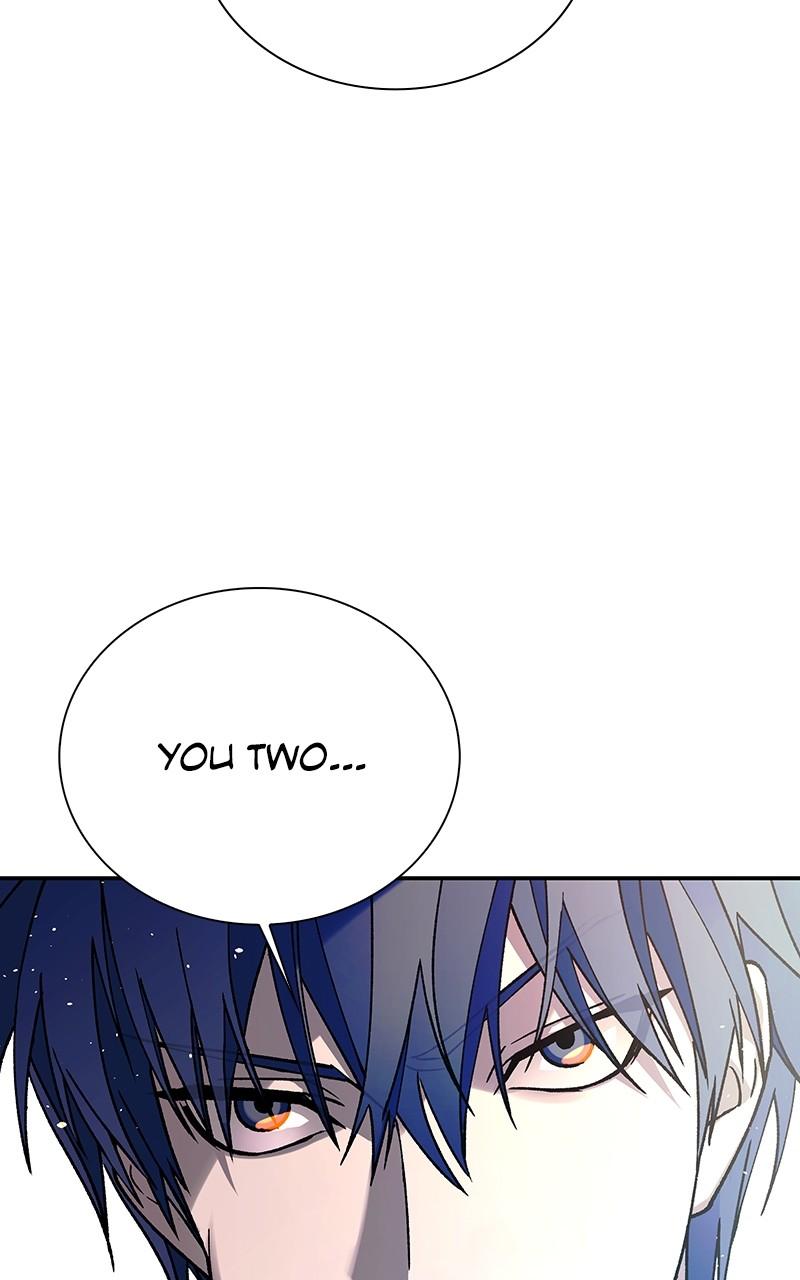 The End Is a Game to Me Chap 77 - Next Chap 78