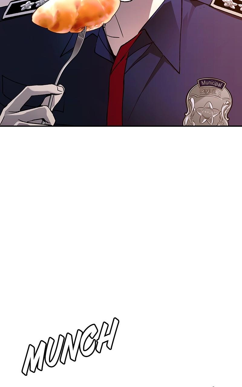 The End Is a Game to Me Chap 77 - Next Chap 78