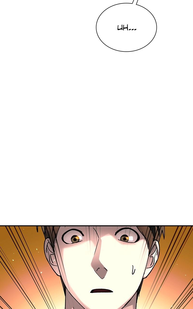 The End Is a Game to Me Chap 77 - Next Chap 78